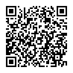C&oacute;digo QR con el enlace al titular Los Thunder profanan San Antonio e igualan la eliminatoria con una victoria agÃ³nica