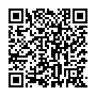 C&oacute;digo QR con el enlace al titular El Rey pone la firma a una nueva convocatoria de elecciones