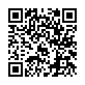 C&oacute;digo QR con el enlace al titular La libertad de prensa, en peligro