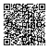C&oacute;digo QR con el enlace al titular Los hijos 'crÃ­ticos' de Ãlvarez piden el cese de su hermana al frente de Eulen tras la muerte de su padre