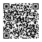 C&oacute;digo QR con el enlace al titular Rajoy reÃºne al ComitÃ© Ejecutivo del PP para empezar a diseÃ±ar la campaÃ±a