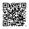 C&oacute;digo QR con el enlace al titular Arden las redes sociales por la pasividad del concejal de IU JÃ¡Ã±ez frente a la de los otros ediles