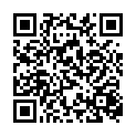 C&oacute;digo QR con el enlace al titular ResignaciÃ³n