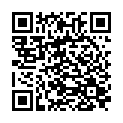 C&oacute;digo QR con el enlace al titular El PSOE reclama la creaciÃ³n de un parque de bomberos para Astorga y sus comarcas para aminorar el tiempo de respuesta