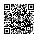 C&oacute;digo QR con el enlace al titular Las estaciones de esquÃ­ leonesas cierran la temporada con 128.514 usuarios