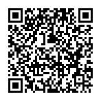 C&oacute;digo QR con el enlace al titular CÂ´s denuncia la falta de inversiÃ³n y el abandono de los dos PolÃ­gonos Industriales en el municipio