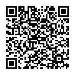 C&oacute;digo QR con el enlace al titular Afean que el Ayuntamiento de LeÃ³n pretende contratar 