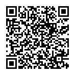 C&oacute;digo QR con el enlace al titular El PSOE de LeÃ³n aboga por mÃ¡s 