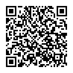 C&oacute;digo QR con el enlace al titular UPL pasa del 