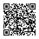 C&oacute;digo QR con el enlace al titular 4 de mayo: entre la reivindicaciÃ³n leonesista y la 