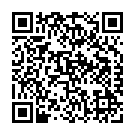 C&oacute;digo QR con el enlace al titular La Junta movilizÃ³ en LeÃ³n mÃ¡s de 362.000 metros cÃºbicos de madera valorados en 4,5 millones