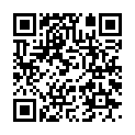 C&oacute;digo QR con el enlace al titular Ser 'Pretty Woman' por un dÃ­a