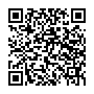 C&oacute;digo QR con el enlace al titular Abrazo leonÃ©s al imperio del Sol Naciente