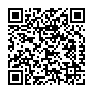 C&oacute;digo QR con el enlace al titular Majo ve el acuerdo alcanzado con la UE una 