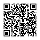 C&oacute;digo QR con el enlace al titular Industria refuerza el papel del Incibe con un convenio con Defensa para impulsar y mejorar la estrategia de ciberseguridad nacional