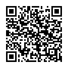 C&oacute;digo QR con el enlace al titular Los socialistas consideran que encargar a Somacyl la renovaciÃ³n de la red de alumbrado Â«estÃ¡ fuera de la legalidadÂ»