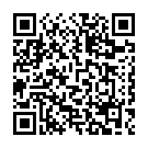 C&oacute;digo QR con el enlace al titular Podemos sufre un ataque en su nueva sede de la capital