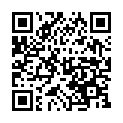 C&oacute;digo QR con el enlace al titular Porque la moda tambiÃ©n es 2.0