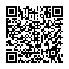 C&oacute;digo QR con el enlace al titular La Guardia Civil localiza y rescata el cadÃ¡ver de un montaÃ±ero fallecido en PeÃ±a UbiÃ±a