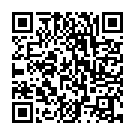 C&oacute;digo QR con el enlace al titular La asistencia sanitaria privada se recupera en Castilla y LeÃ³n con 3.820 pÃ³lizas nuevas