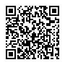 C&oacute;digo QR con el enlace al titular Podemos celebra que el PSOE dÃ© por caducado su pacto con Ciudadanos