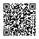 C&oacute;digo QR con el enlace al titular Bruselas estima que EspaÃ±a no bajarÃ¡ el dÃ©ficit del 3% hasta 2018