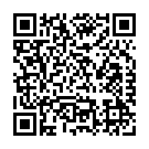 C&oacute;digo QR con el enlace al titular El Puente de Mayo se cierra con diez fallecidos en las carreteras, tres menos que en 2015