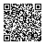 C&oacute;digo QR con el enlace al titular Mueren mÃ¡s de 3.100 personas en Siria en abril a pesar de la tregua