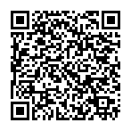C&oacute;digo QR con el enlace al titular La Guardia Civil localiza el cadÃ¡ver de un montaÃ±ero en PeÃ±a UbiÃ±a (LeÃ³n)