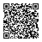 C&oacute;digo QR con el enlace al titular La Guardia Civil localiza el cadÃ¡ver de un montaÃ±ero en PeÃ±a UbiÃ±a (LeÃ³n)