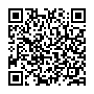 C&oacute;digo QR con el enlace al titular II Open de Dardos Ciudad de Ponferrada 2016