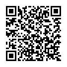 C&oacute;digo QR con el enlace al titular MÃºsica y humor para toda la familia en El clownciertazo. Teatro Bergidum 7/05/2016