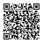 C&oacute;digo QR con el enlace al titular El Teatro Benevivere acoge el 6 de mayo &lsquo;Los amores diversos&rsquo;