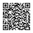 C&oacute;digo QR con el enlace al titular Bembibre acoge la VIII Copa DiputaciÃ³n de Ciclismo en categorÃ­a cadete