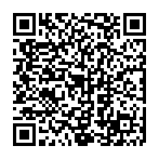C&oacute;digo QR con el enlace al titular MartÃ­nez Majo ve el acuerdo alcanzado con la UE una &ldquo;tabla de salvaciÃ³n&rdquo; para el carbÃ³n
