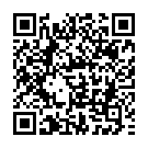 C&oacute;digo QR con el enlace al titular La XX Feria del Caballo se extenderÃ¡ a toda Camponaraya