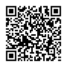 C&oacute;digo QR con el enlace al titular El &lsquo;Cinco Iglesias&rsquo; de ajedrez reÃºne a  doscientas personas en Los Barrios