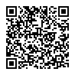C&oacute;digo QR con el enlace al titular El Juzgado de Ponferrada celebra la vista por el presunto delito electoral de los pedÃ¡neos de San RomÃ¡n de Bembibre