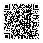 C&oacute;digo QR con el enlace al titular Ecologistas en AcciÃ³n solicita la paralizaciÃ³n del proyecto de la A-76 entre Ponferrada y Orense