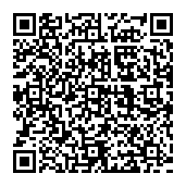C&oacute;digo QR con el enlace al titular &lsquo;Tres Valles&rsquo; celebra una jornada de trabajo dedicada a la castaÃ±icultura