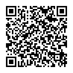 C&oacute;digo QR con el enlace al titular Pablo GonzÃ¡lez Fuertes, del Colegio Asturiano, Ã¡rbitro del partido Osasuna â€“ Ponferradina