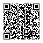 C&oacute;digo QR con el enlace al titular El presidente de la DiputaciÃ³n clausura en Toral de Merayo el programa `Productos de LeÃ³n en la EscuelaÂ´