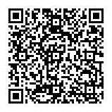 C&oacute;digo QR con el enlace al titular Dulce Nombre admite que sÃ³lo 1 de cada 3 euros de El Encuentro fue a fines sociales por el gasto de organizarlo