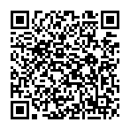 C&oacute;digo QR con el enlace al titular Hacienda ya ha devuelto 16,4 millones a 26.478 contribuyentes de la provincia de LeÃ³n