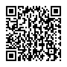 C&oacute;digo QR con el enlace al titular Lentillas con cÃ¡mara integrada: Â¿Haremos fotos guiÃ±ando un ojo?