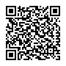 C&oacute;digo QR con el enlace al titular La Lonja de Salamanca deja una leve subida de cereales y lechazos