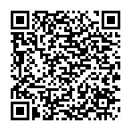 C&oacute;digo QR con el enlace al titular Mercado de Ganado de Salamanca: cambios por 'lengua azul' y acceso restringido