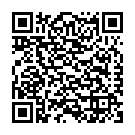C&oacute;digo QR con el enlace al titular Muere la cocinera catalana Mey Hofmann a los 69 aÃ±os