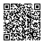 C&oacute;digo QR con el enlace al titular Â¿Es Ãºtil y transparente el Mercado de Ganado de Salamanca para los productores?