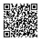 C&oacute;digo QR con el enlace al titular Mario Vargas Llosa se une a la lista de muertes ficticias en Twitter